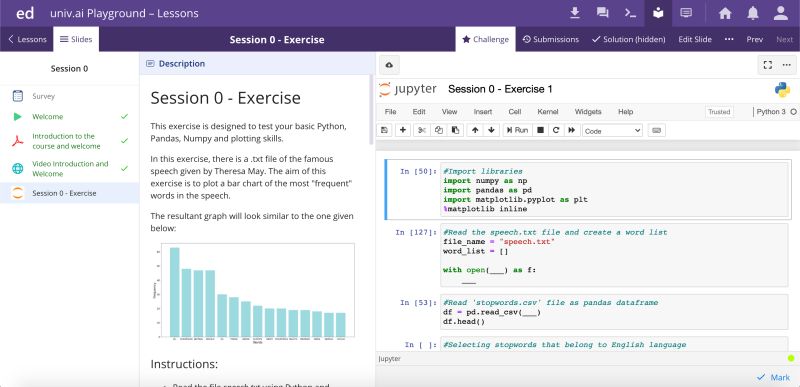 Edstem Technologies Github - Light Photos - High Quality Full HD Collection