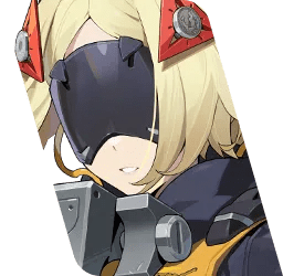 Zenless Zone Zero Zzz Trigger Build - Best Mountain Images in Full HD