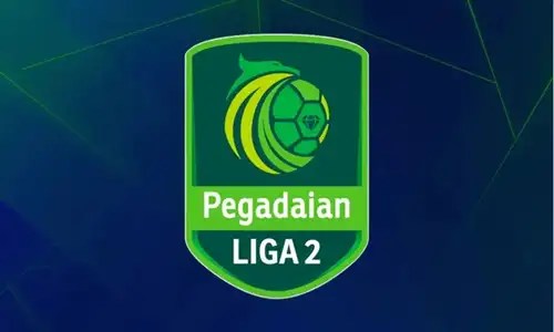 Deltras vs PSPS