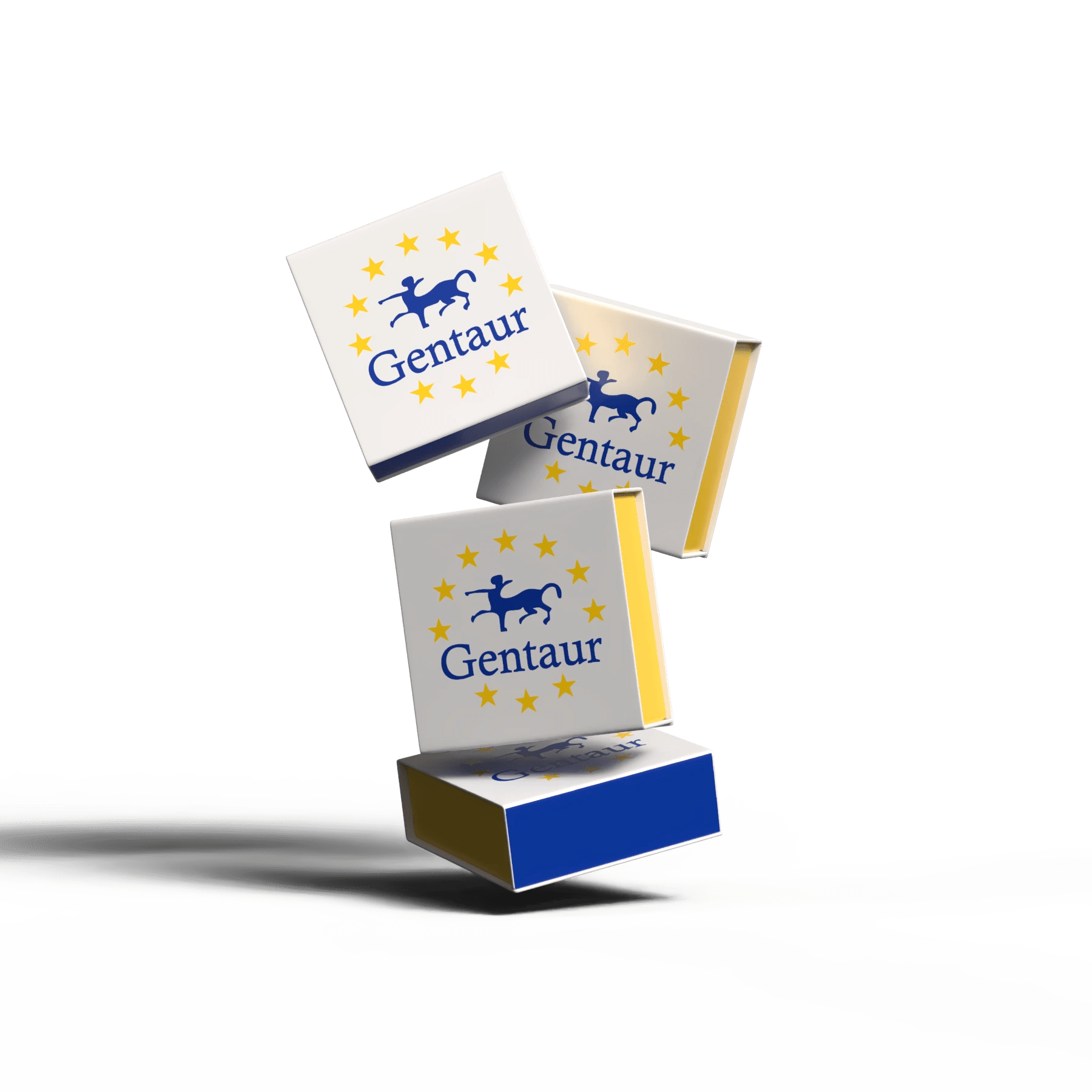 ASCL1, CT (Class A Basic Helix-loop-helix Protein 46, Achaete-scute Homolog  1, ASH-1, hASH1, bHLHa46, ASH1, BHLHA46, HASH1) (MaxLight 550) | Gentaur