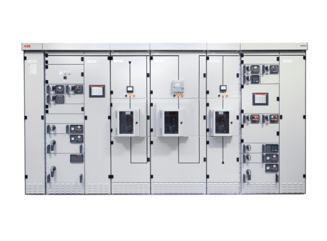 electrical