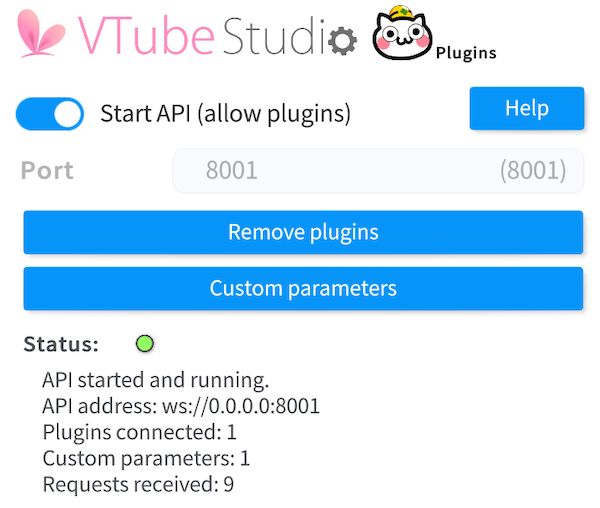 Github Vtstech Modeltraininglocal - High Quality Mobile Light Photos | Free Download