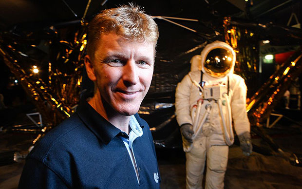 tim-peake_2131655a