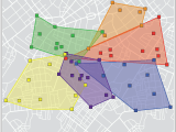 Unlocking Efficiency The Benefits Of Fleet Route Optimization