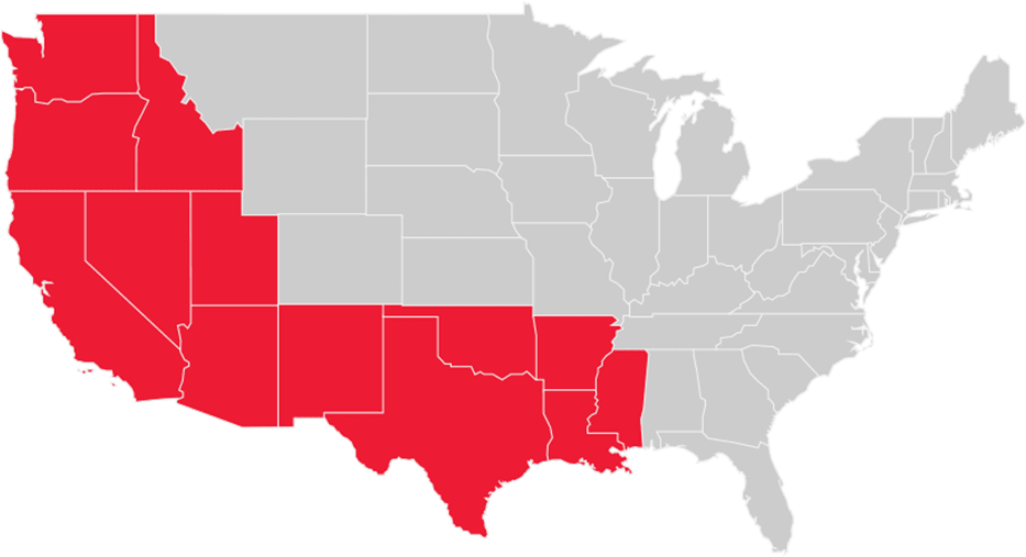 COVERAGE Gentry Trucking