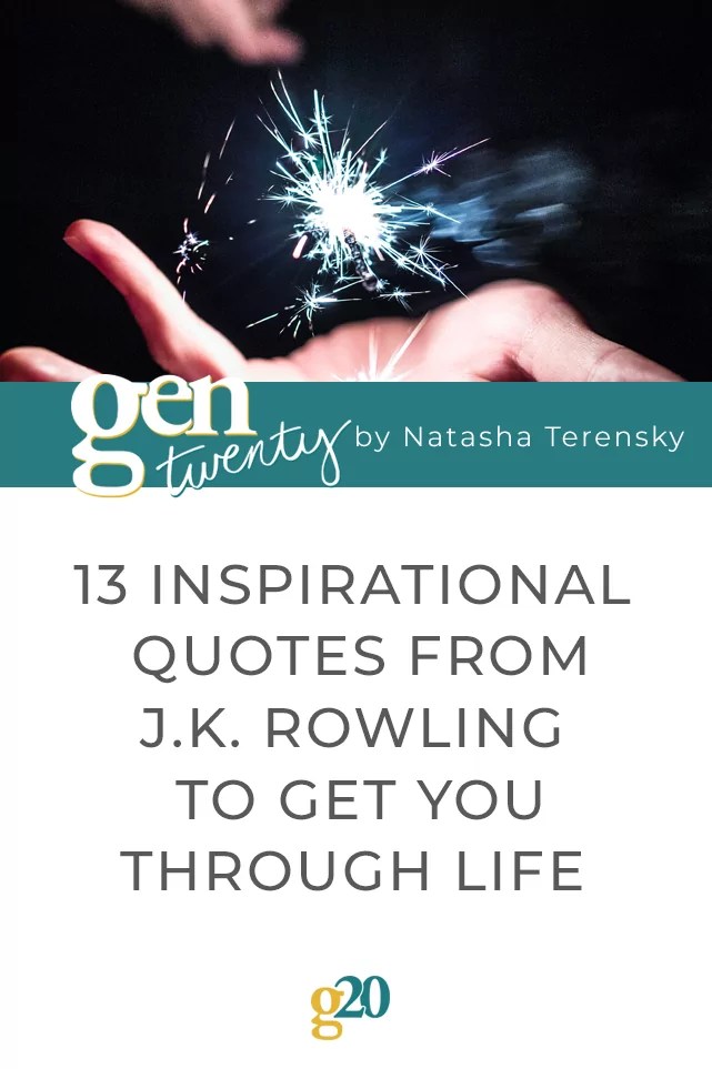 People find it far easier to forgive others for being wrong than being right. 13 Inspirational Quotes From J K Rowling To Get You Through Life Gentwenty