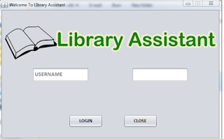 Library Assistant 4.0 – The Best Library Management Software For Free