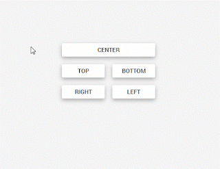 Javafx Material Notifications Genuine Coder - Elegant Abstract Wallpaper - High Resolution