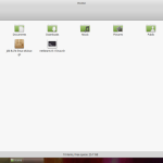 netbeans and java jdk _genuinecoder.com