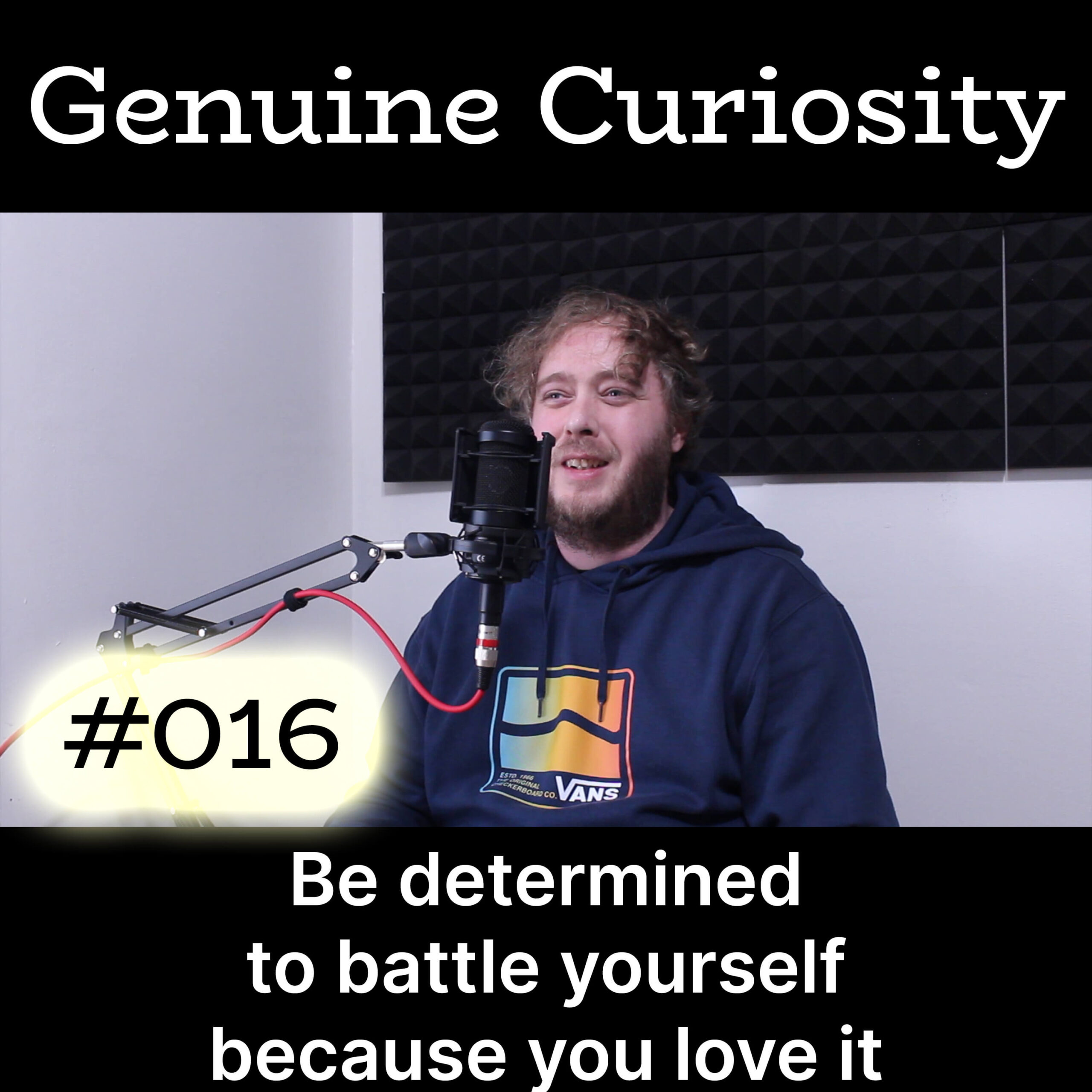 Artistic Journey – Fundamentals – Digital Media