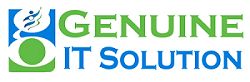 Genuine It Solution - Artistic Desktop Dark Pictures | Free Download