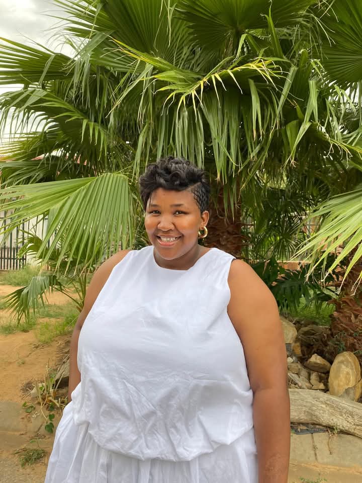 Clara, a Charming Sugarmummy in Nanyuki, Looking for a Lonely Sugarboy to Connect With