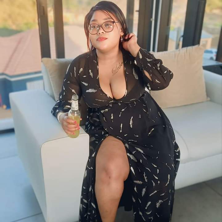 Prisca, a Successful Sugarmummy in Mombasa, Looking for a Genuine Sugarboy