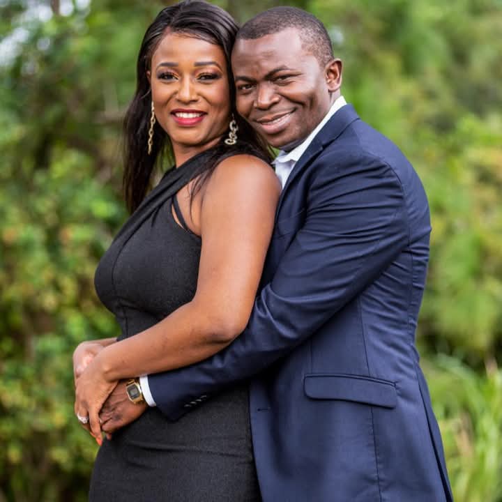 Alex Juma,