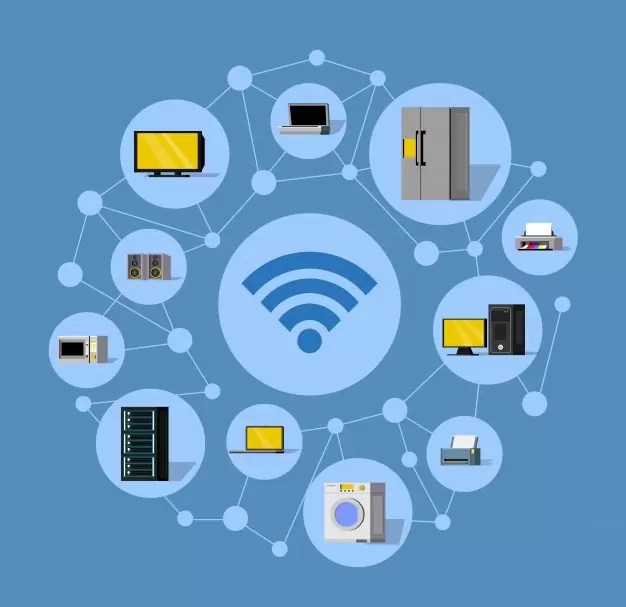 Compliance Certification