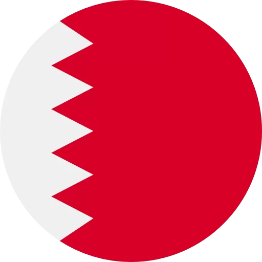 ISO Certification in Bahrain