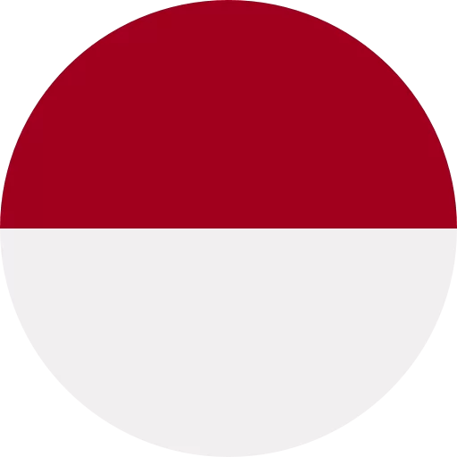 ISO Certification in Indonesia