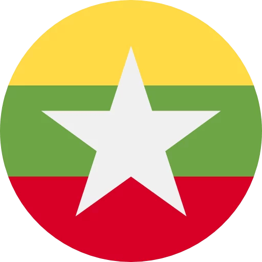 ISO Certification in Myanmar