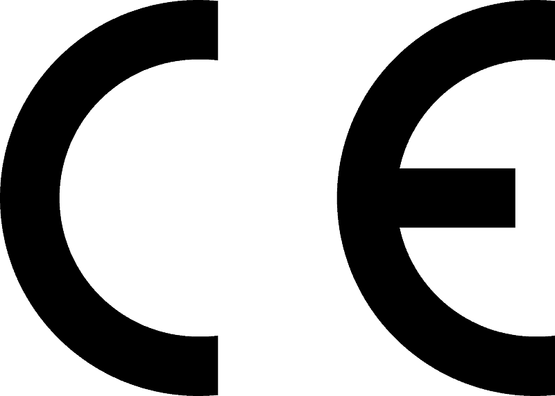 Best CE Certification in India