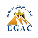 EGAC
