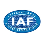 IAF