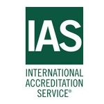 IAS