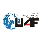 UAF