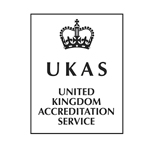 UKAS