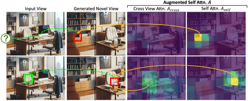 Github Sony Genwarp - Download Beautiful Ocean Picture | Full HD