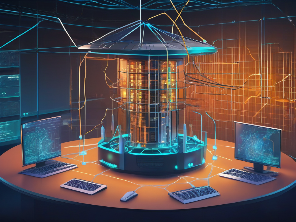 Terminal coding agent harness routing requests between planning and execution model nodes