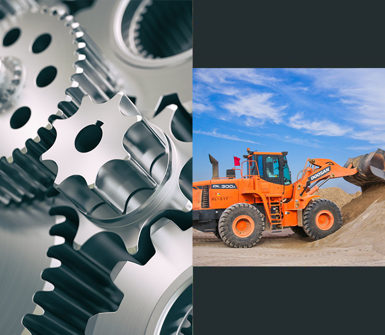 About GenX Capital Investment Firm