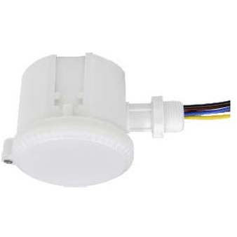 LED MYPlace 360 Motion sensor