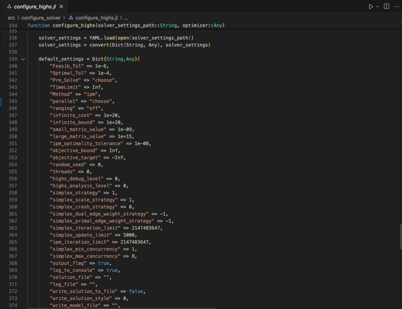 Tutorial 1 Configuring Settings Genx Jl - Space Photo Collection - Ultra HD Quality