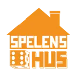 transparent Spelens Hus • Gen Z consulting • Generation Z