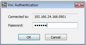 Using The Cloud Computing Environment Geo Python 2017 Autumn - Download Perfect Abstract Background | 8K