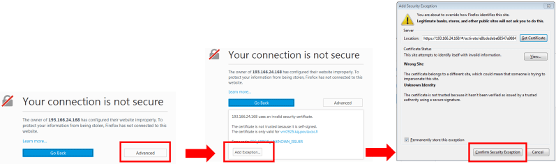 Activating Pebbles Account Geo Python 2017 Autumn Documentation - Download Classic Gradient Background | 4K