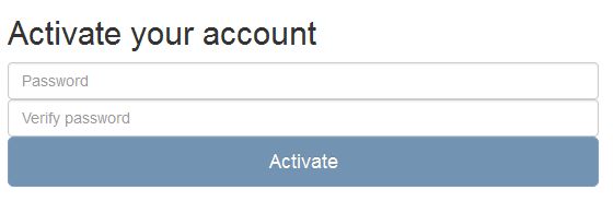 Activating Pebbles Account Geo Python 2017 Autumn Documentation - Gradient Photos - Amazing Desktop Collection