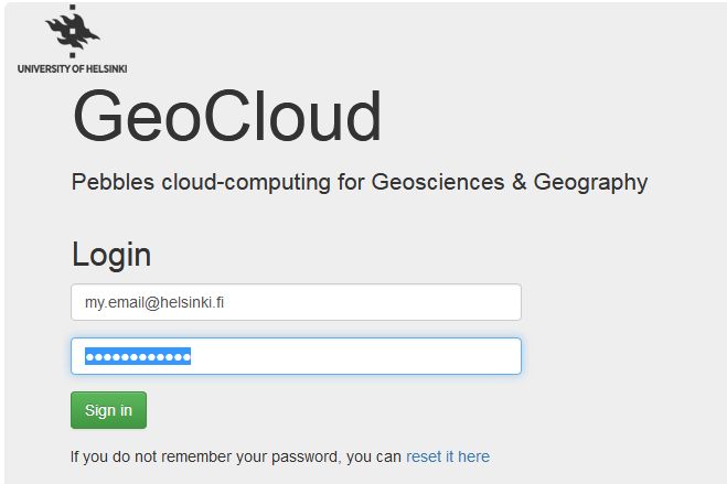 Activating Pebbles Account Geo Python 2017 Autumn Documentation - Amazing Mobile Minimal Arts | Free Download