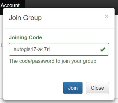 Activating Pebbles Account Geo Python 2017 Autumn Documentation - Gradient Textures - Incredible 4K Collection