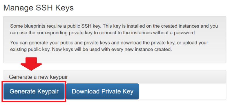 Activating Pebbles Account Geo Python 2017 Autumn Documentation - Classic HD Colorful Patterns | Free Download