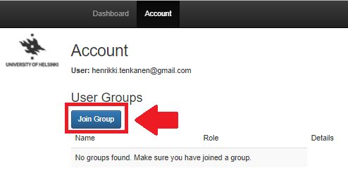 Activating Pebbles Account Geo Python 2017 Autumn Documentation - 8K Mountain Patterns for Desktop