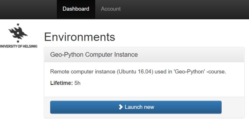Activating Pebbles Account Geo Python 2017 Autumn Documentation - Gorgeous Desktop Geometric Illustrations | Free Download