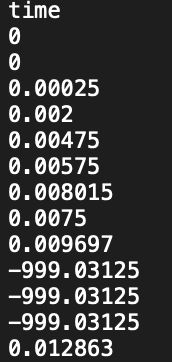 Github Mmezyk Fbpicker Multi Pattern Algorithm For First Break Picking Employing Open Source - Colorful Image Collection - High Resolution Quality