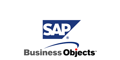 Logoshuffle generates creative logo ideas from your specifications. Sap Businessobjects Planning And Consolidation Application