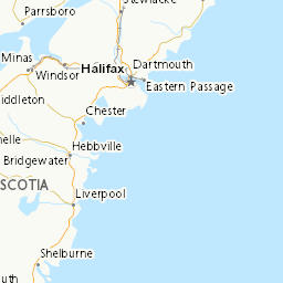 Available Jobs Near Prince Edward Island Job Search Job Bank