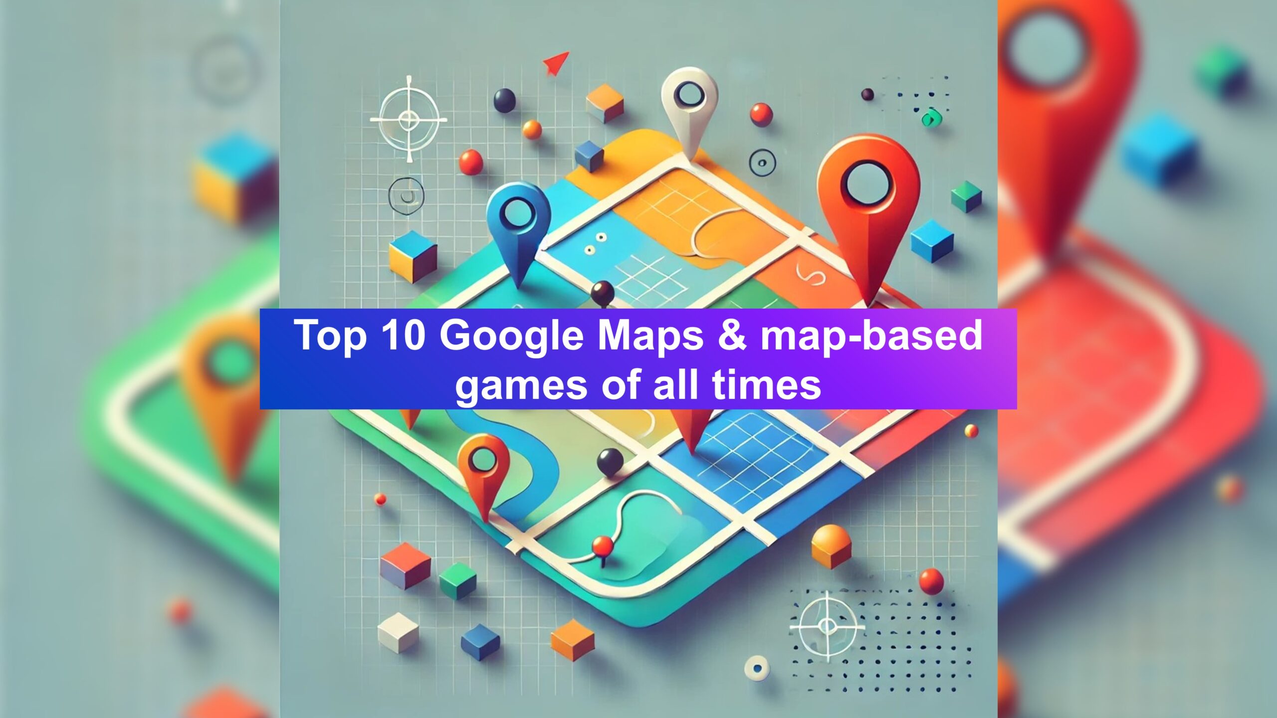Us Map Game Addicting Games Games Scaled 