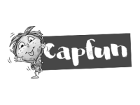 capfun_v2