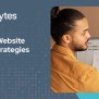 Optimal Website Design Strategies For 2024 - Geobytes Web Design