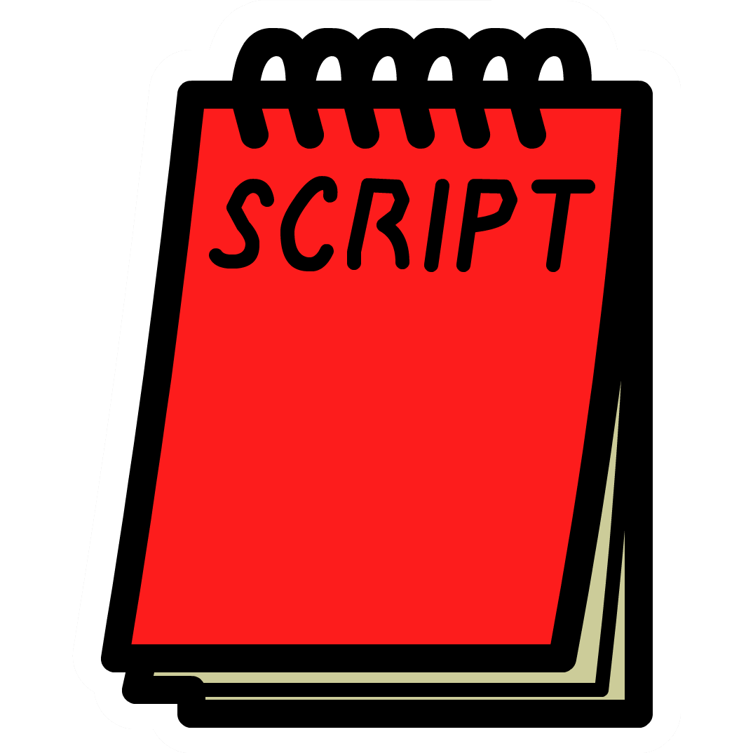 browser scripts