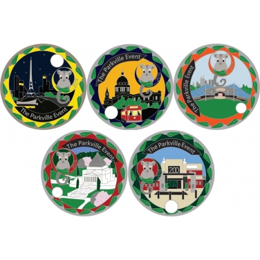 Pathtag2018_set